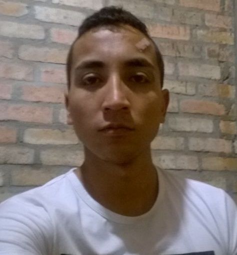 Carlos Bayron Ordóñez fue asesinado de varias puñaladas en el barrio Alfonso López de Popayán