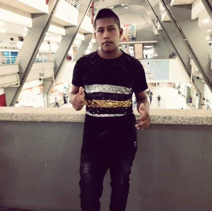 Confirman el asesinato de un indígena en la zona rural de Caloto