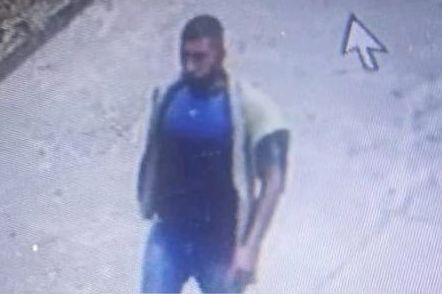 Popayán: comunidad del barrio La Pamba capturó a presunto agresor de mujeres