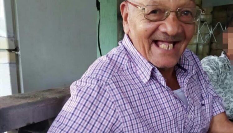 Consternación por el fallecimiento de reconocido dirigente conservador de El Patía, Cauca