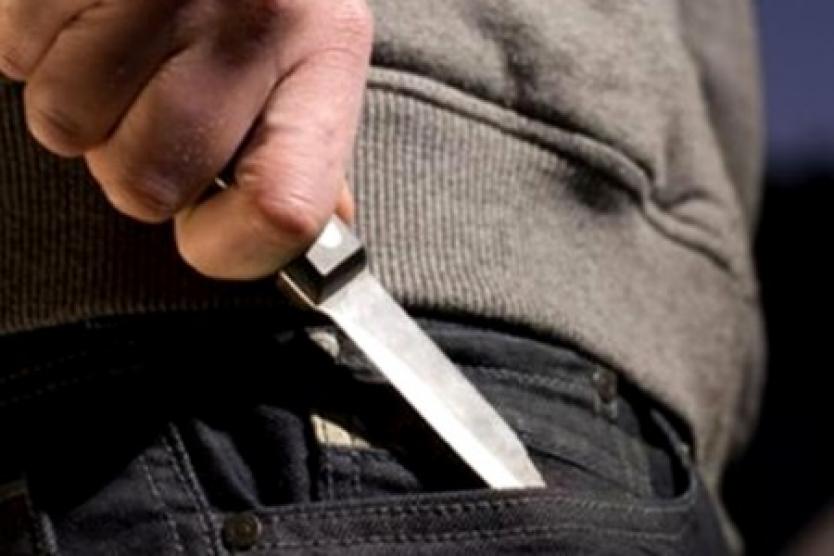 Popayán: una persona murió en una riña callejera en el barrio La Esmeralda