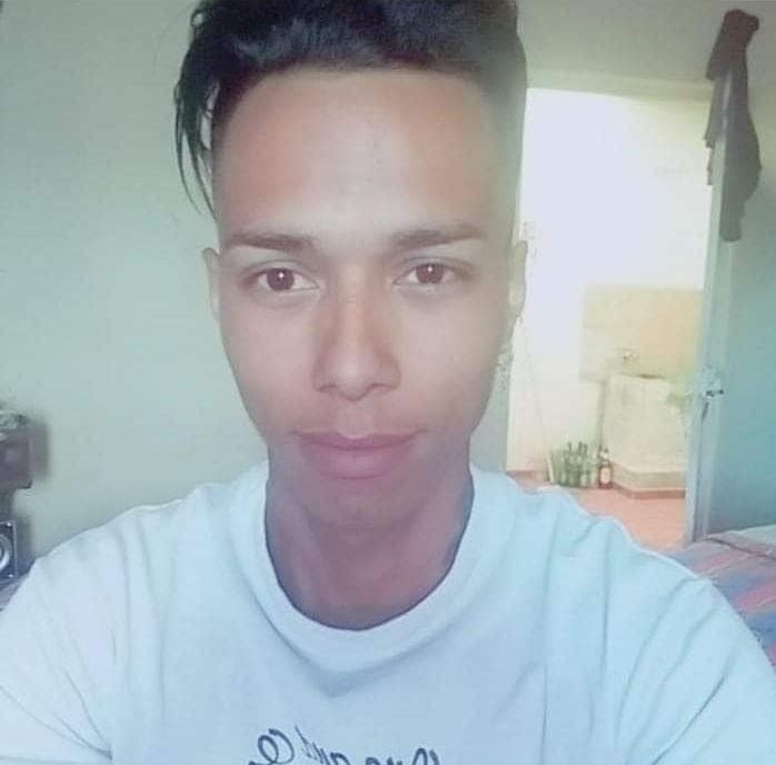 Asesinan a una persona en el barrio La Unión de Caloto, Cauca