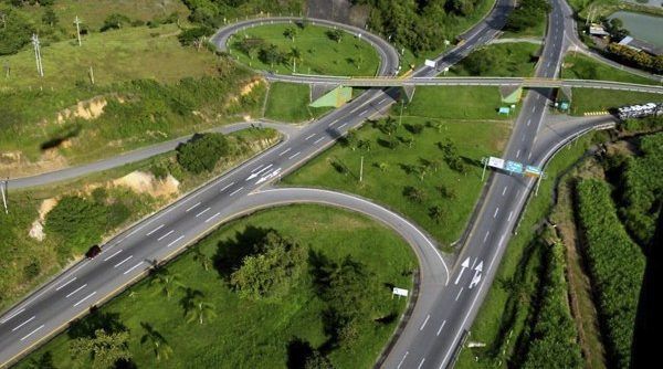 En Cauca habrá un foro para dar claridad sobre la doble calzada