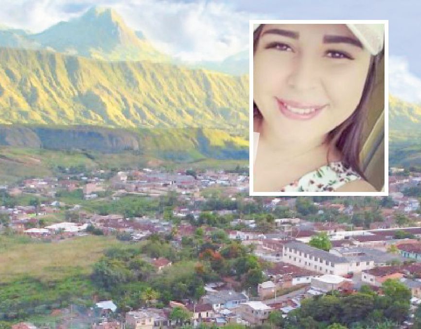 El Patía: asesinan a María Gabriela Bermúdez en la zona rural