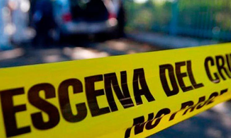 Investigan el asesinato de un comerciante en el barrio La Independencia de Popayán