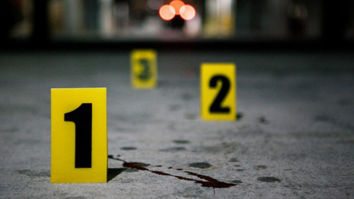 Confirman la muerte violenta de un ‘mototrabajador’ en la zona rural de Timbío