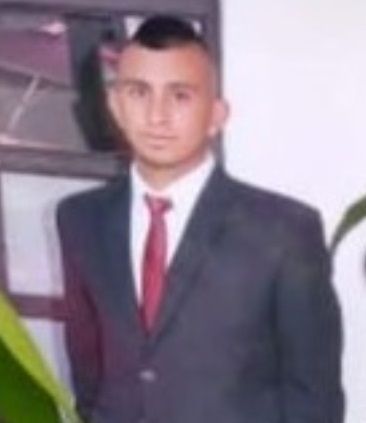 Falleció ciclista tras sufrir accidente cuando se movilizaba por la zona rural de Popayán