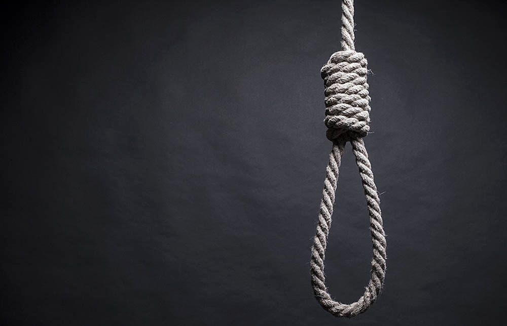 Mujer indígena puso fin a la vida de su bebé y luego de ahorcó