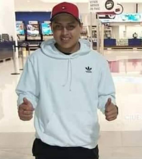 Asesinado cuando visitaba la novia en el barrio Alfonso López de Popayán