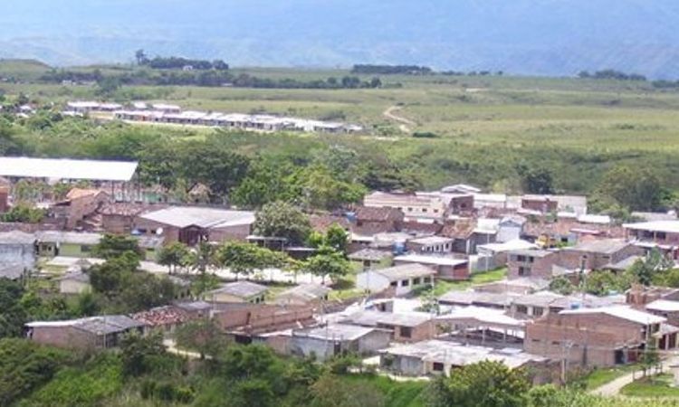 Confirman el asesinato de una adolescente y su novio en Mercaderes, Cauca