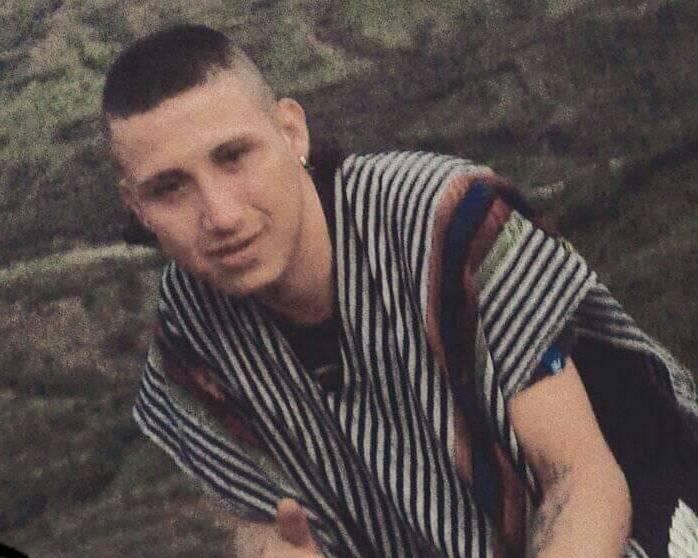 Asesinan a una persona en la zona rural de Bolívar, Cauca