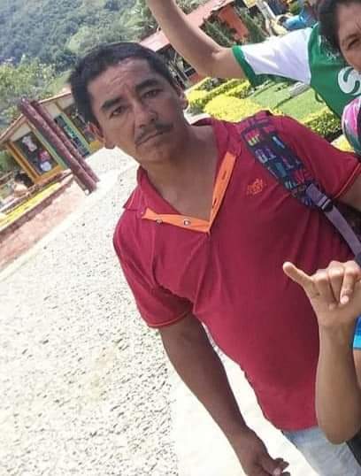 Investigan la muerte de un reconocido carretillero de Santander de Quilichao