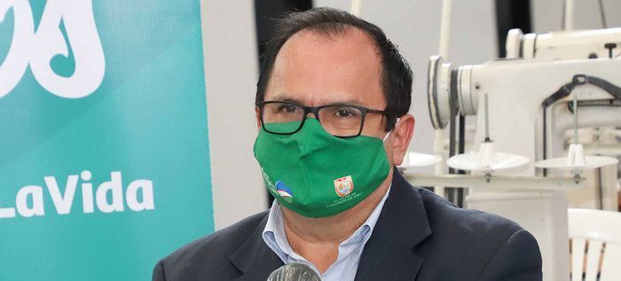 Feria Virtual fortalece la economía creativa de Cali