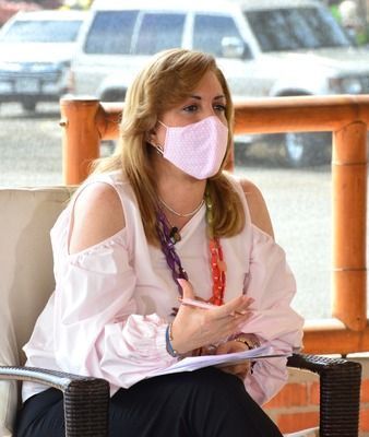 Gobernadora del Valle pide a universidades del país reevaluar puntajes de Pruebas Saber 11, exigidos a estudiantes para acceder a la educación superior