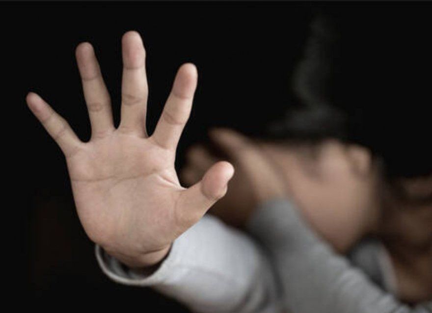 A la cárcel padrastro que abusó sexualmente de una menor de 12 años y la embarazó