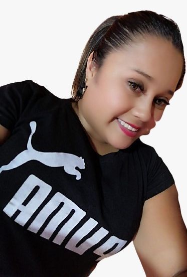 Yuleidy Manbuscay apareció muerta en la zona rural de Argelia, Cauca