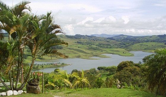 Valle del Cauca tendrá menos recueros con la nueva Ley de Regalías