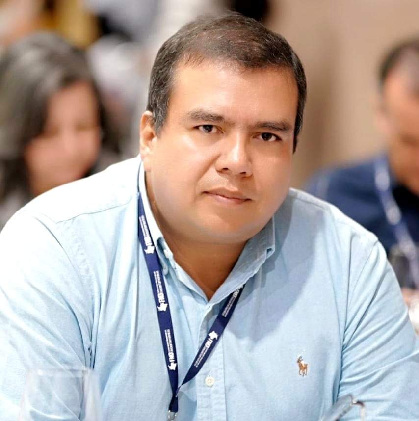 Infraestructura y Agricultura, alternativas al terror que viven en La Cordillera Occidental en el Cauca