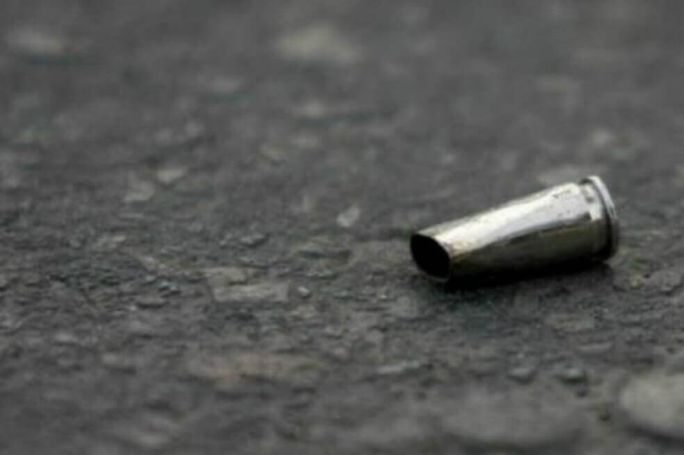 En Santander de Quilichao: niño de 14 años fue aprehendido por tentativa de homicidio