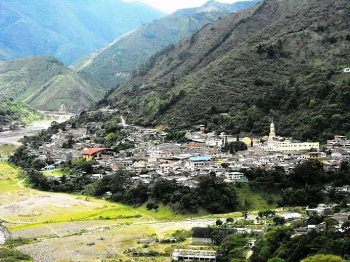 En Páez-Belalcázar: joven indígena herido por activación de artefacto explosivo