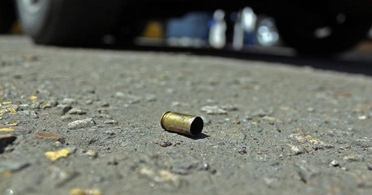 Santander de Quilichao: una persona terminó impactada por una bala perdida