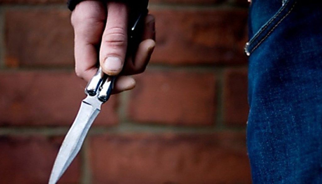 Un muerto y un herido en riñas callejeras en los municipios de El Bordo y La Sierra