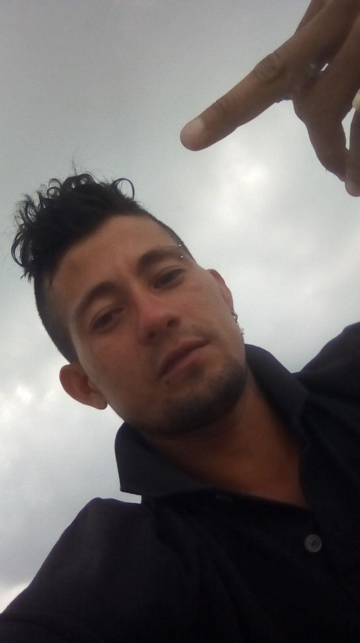 Asesinan a una persona en el barrio Villa del Sur de Santander de Quilichao