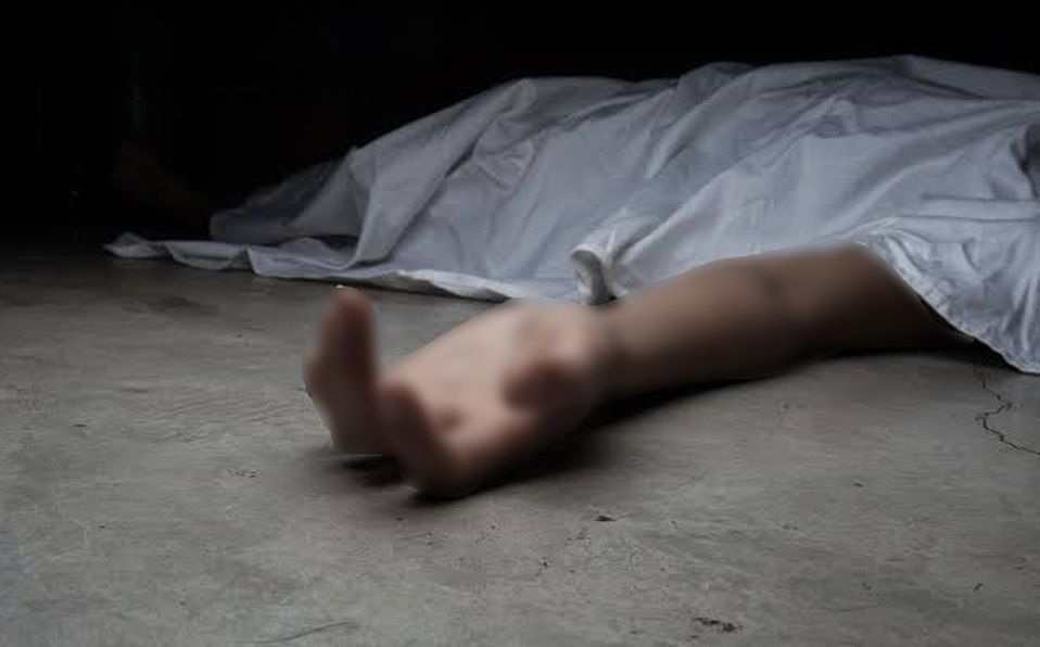 Joven fue encontrada sin vida al interior de una residencia de Mondomo, Santander de Quilichao