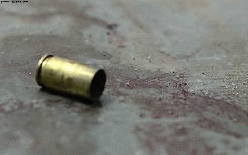 Pelea entre dos pandillas en Puerto Tejada, Cauca,  cobró la vida de una persona
