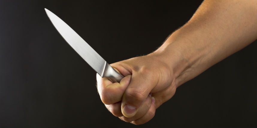 Una persona murió en una riña que se presentó al occidente de Popayán