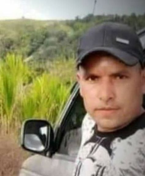 Comerciante de El Tambo murió baleado frente a su esposa