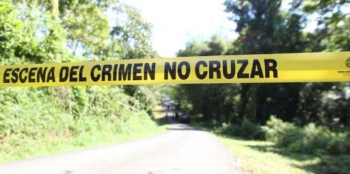 El Patía: asesinan a otro campesino en la zona rural