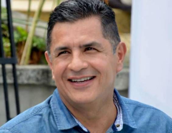Desde hoy en Cali ley seca y toque de queda