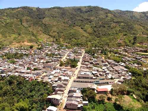 Asesinan a una persona en la zona rural de Balboa, Cauca