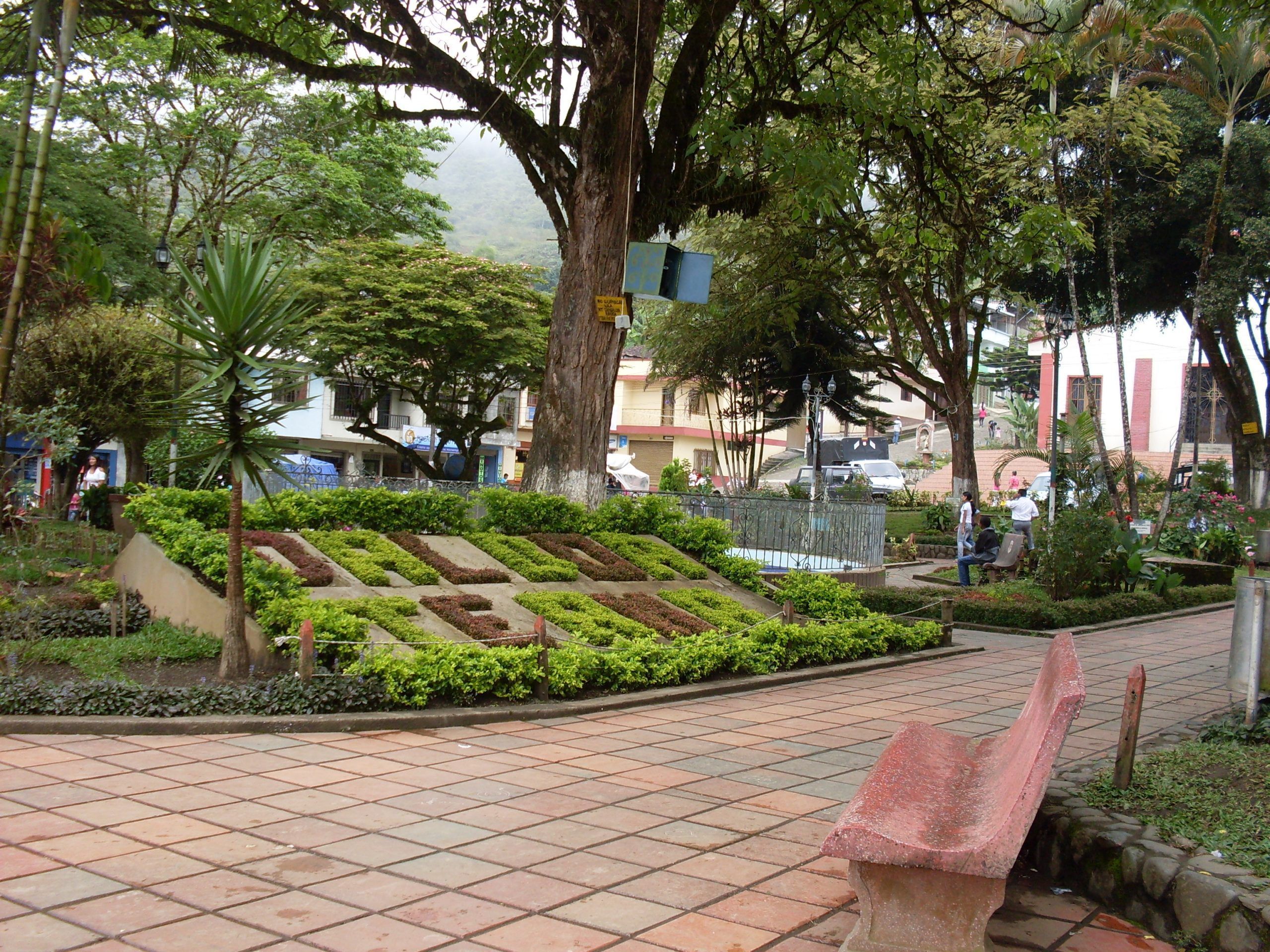 Asesinan al esposo de una concejala del municipio de Balboa, Cauca