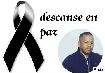 Denuncian el asesinato del comunero Juan Carlos Petins en Páez-Belalcázar