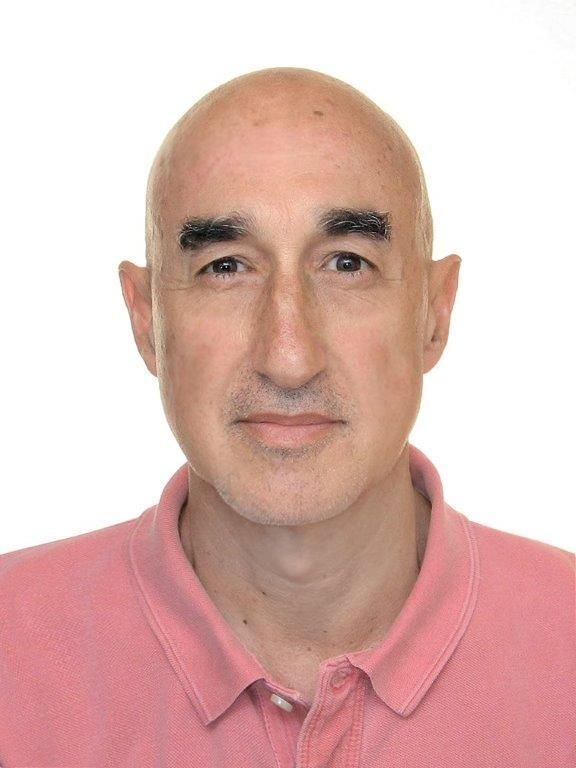 Ingeniero español recuperó su libertad: familiares