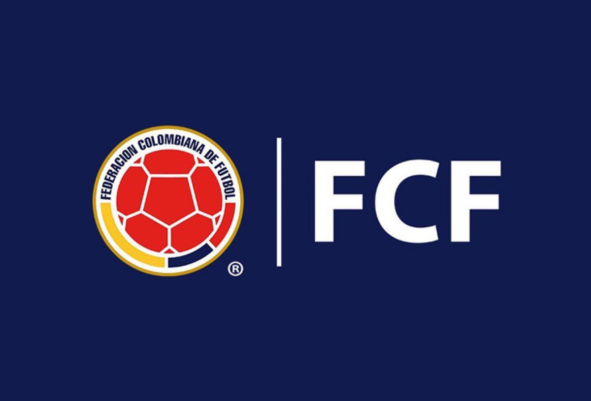 Sudamericano Sub-20 queda cancelado