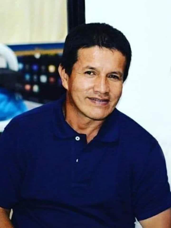 Rechazan el asesinato de un comerciante en Caldono, Cauca