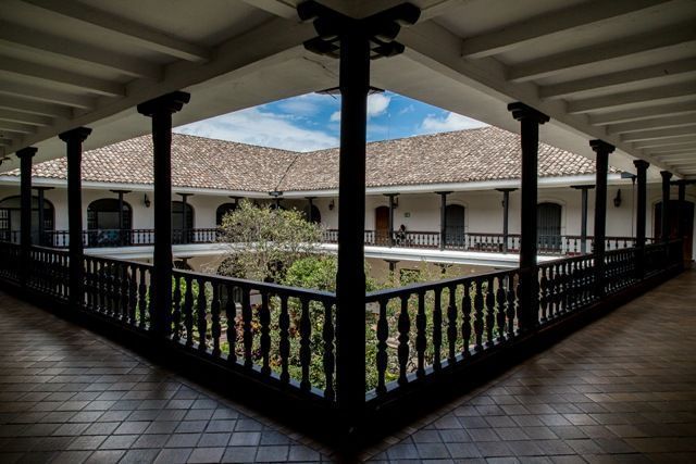Siete capturados por caso de corrupción al interior de la Universidad del Cauca