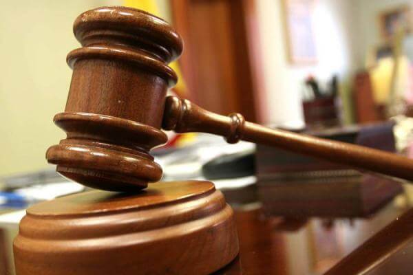 Alcalde de Buga será arrestado por tres días por desacato a fallo de una tutela