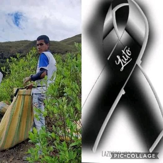 Campesino fue asesinado en un billar de la zona rural de Bolívar, Cauca