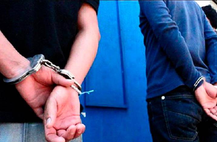 Desarticulan banda delincuencial que reclutaba mujeres para obligarlas a ejercer la prostitución