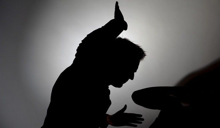 Toribío: a golpes asesinó a su ex compañera sentimental