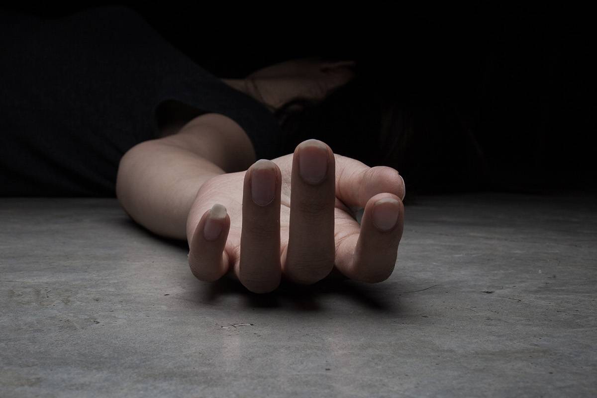 Denuncian un feminicidio en la zona rural de Suárez, Cauca
