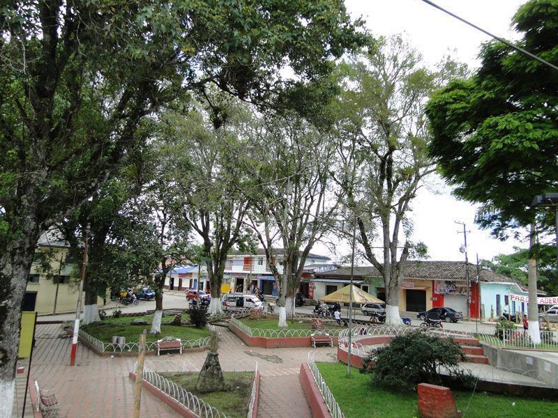 Hallan cadáver en la zona rural de Morales, Cauca