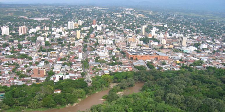 Reportan la masacre de tres personas en la zona rural de Neiva, Huila