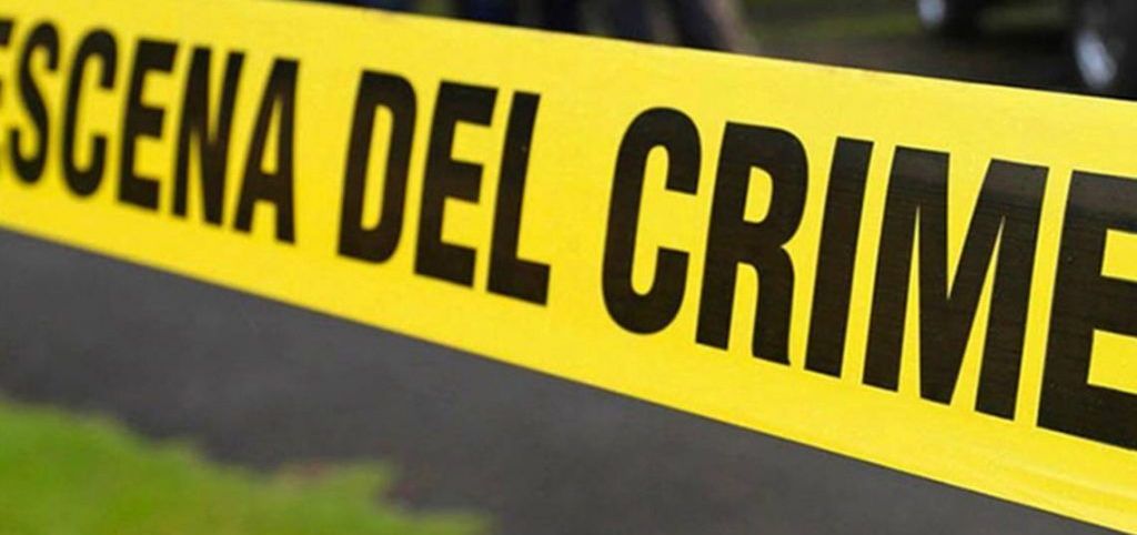 Asesinan a una persona al interior de una panadería de Santander de Quilichao