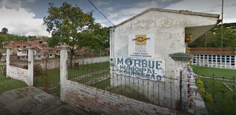 Confirman que son cuatro las víctimas mortales de la masacre de Santander de Quilichao, Cauca