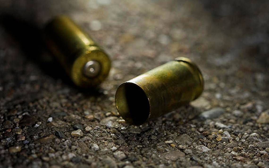 Suárez: un muerto y dos heridos en ataque de pistoleros